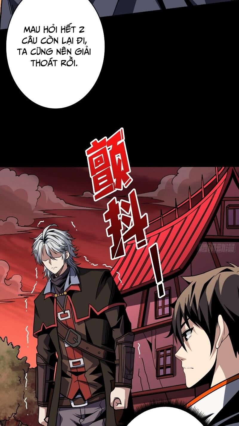 Vừa Chơi Đã Có Tài Khoản Vương Giả Chapter 349 - Trang 2