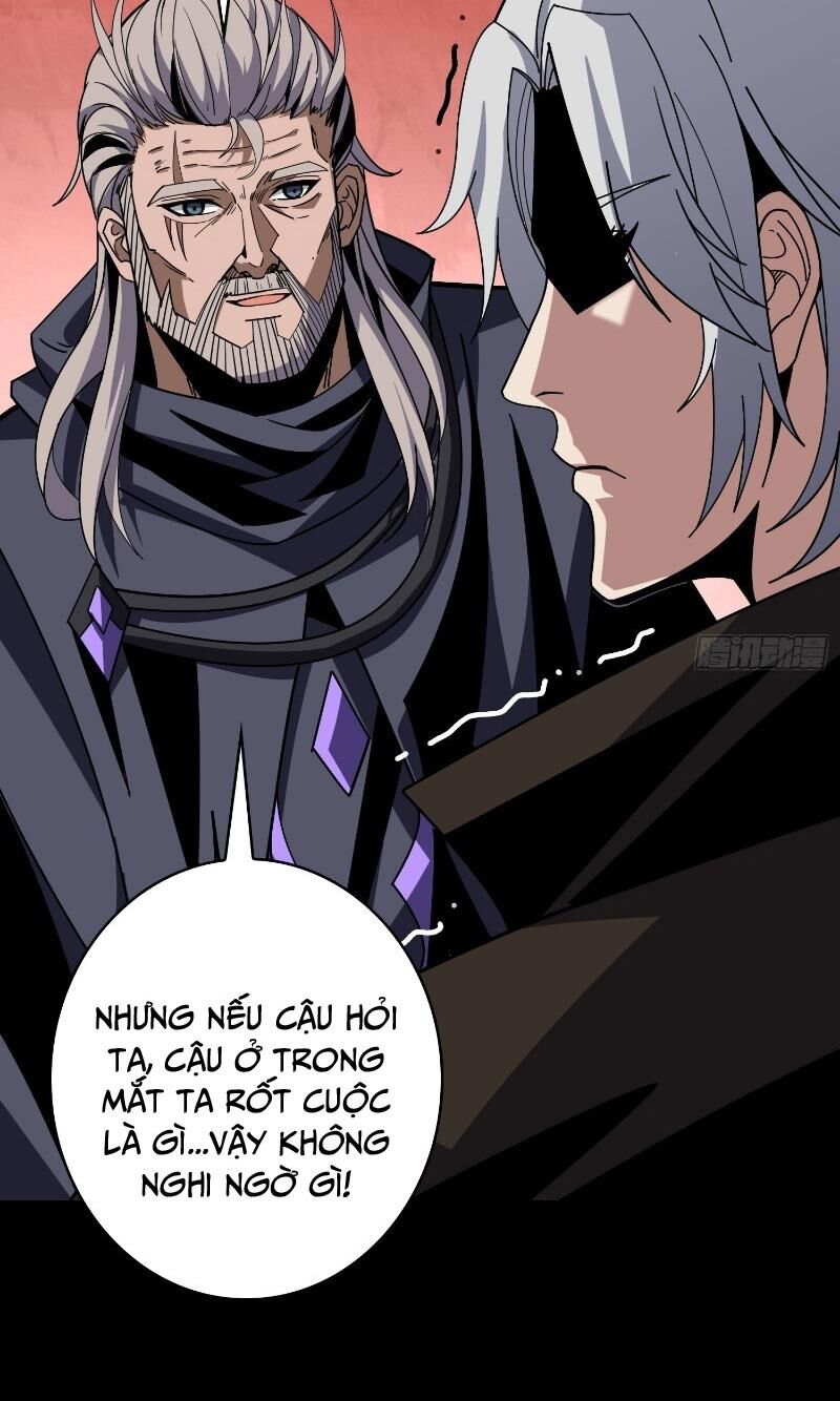 Vừa Chơi Đã Có Tài Khoản Vương Giả Chapter 349 - Trang 2