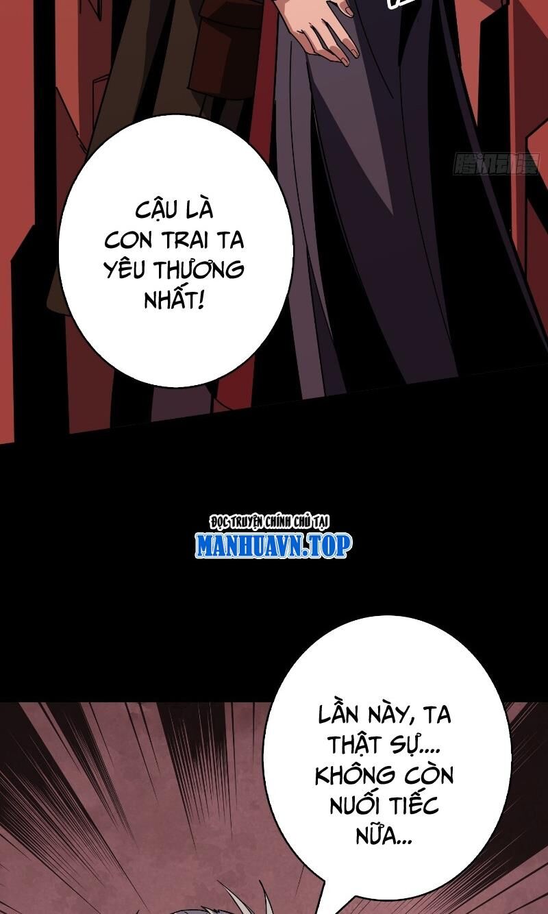 Vừa Chơi Đã Có Tài Khoản Vương Giả Chapter 349 - Trang 2