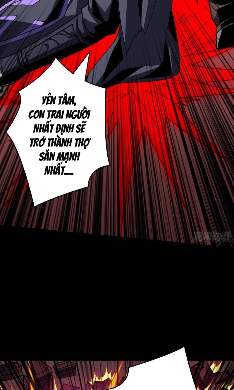 Vừa Chơi Đã Có Tài Khoản Vương Giả Chapter 349 - Trang 2