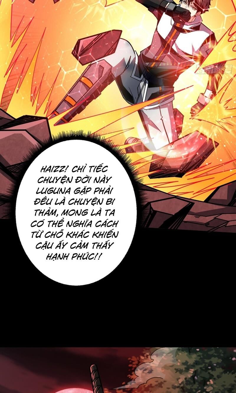 Vừa Chơi Đã Có Tài Khoản Vương Giả Chapter 349 - Trang 2