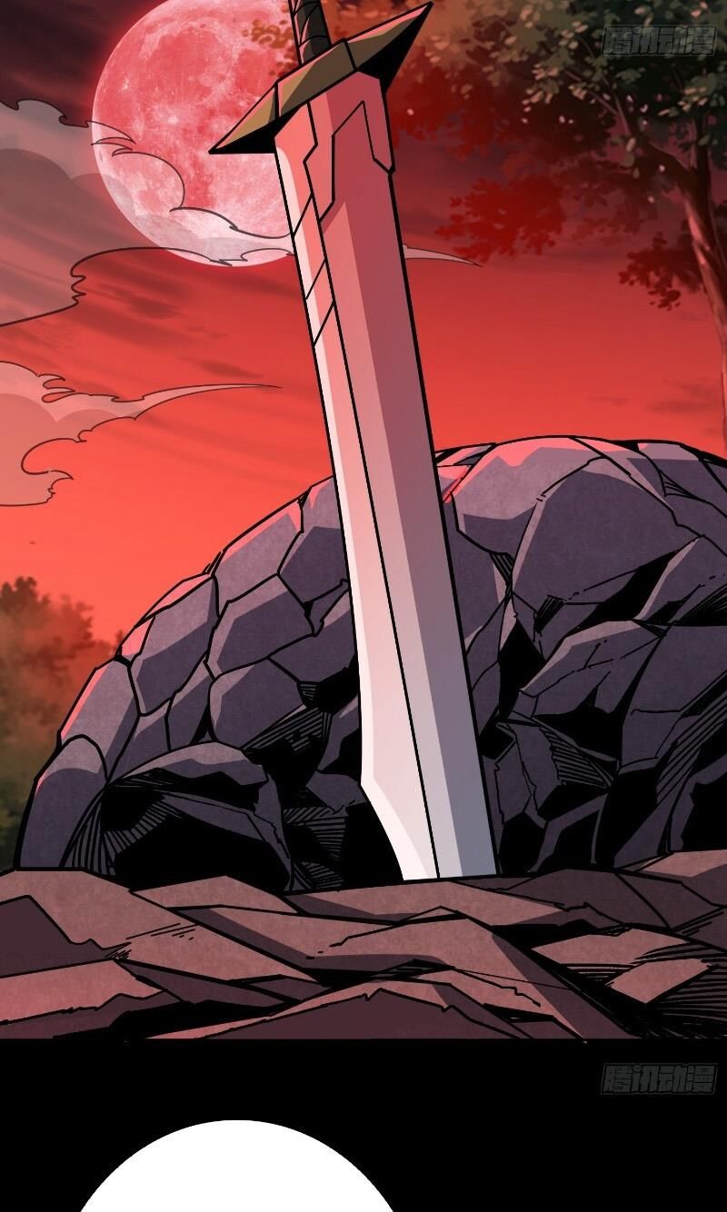 Vừa Chơi Đã Có Tài Khoản Vương Giả Chapter 349 - Trang 2