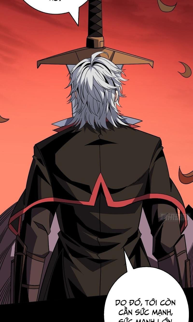 Vừa Chơi Đã Có Tài Khoản Vương Giả Chapter 349 - Trang 2