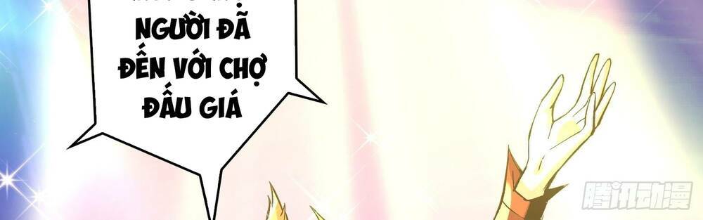 Vừa Chơi Đã Có Tài Khoản Vương Giả Chapter 35 - Trang 2