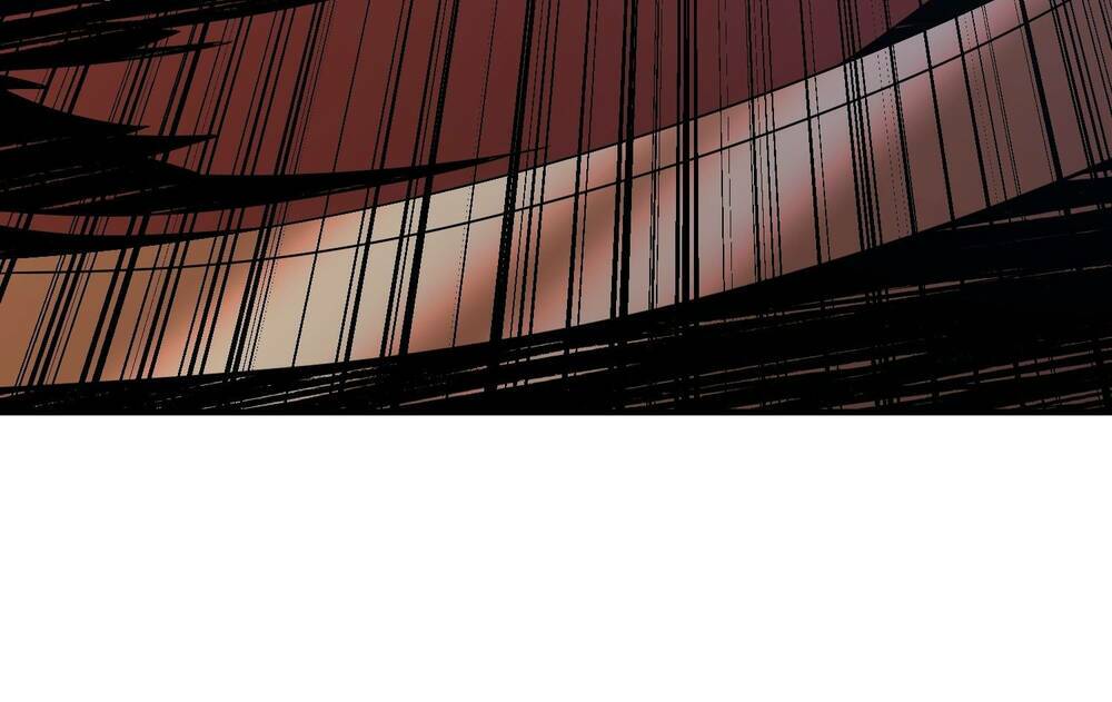 Vừa Chơi Đã Có Tài Khoản Vương Giả Chapter 35 - Trang 2