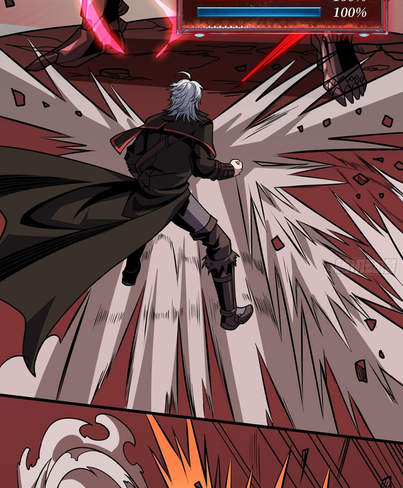 Vừa Chơi Đã Có Tài Khoản Vương Giả Chapter 350 - Trang 2