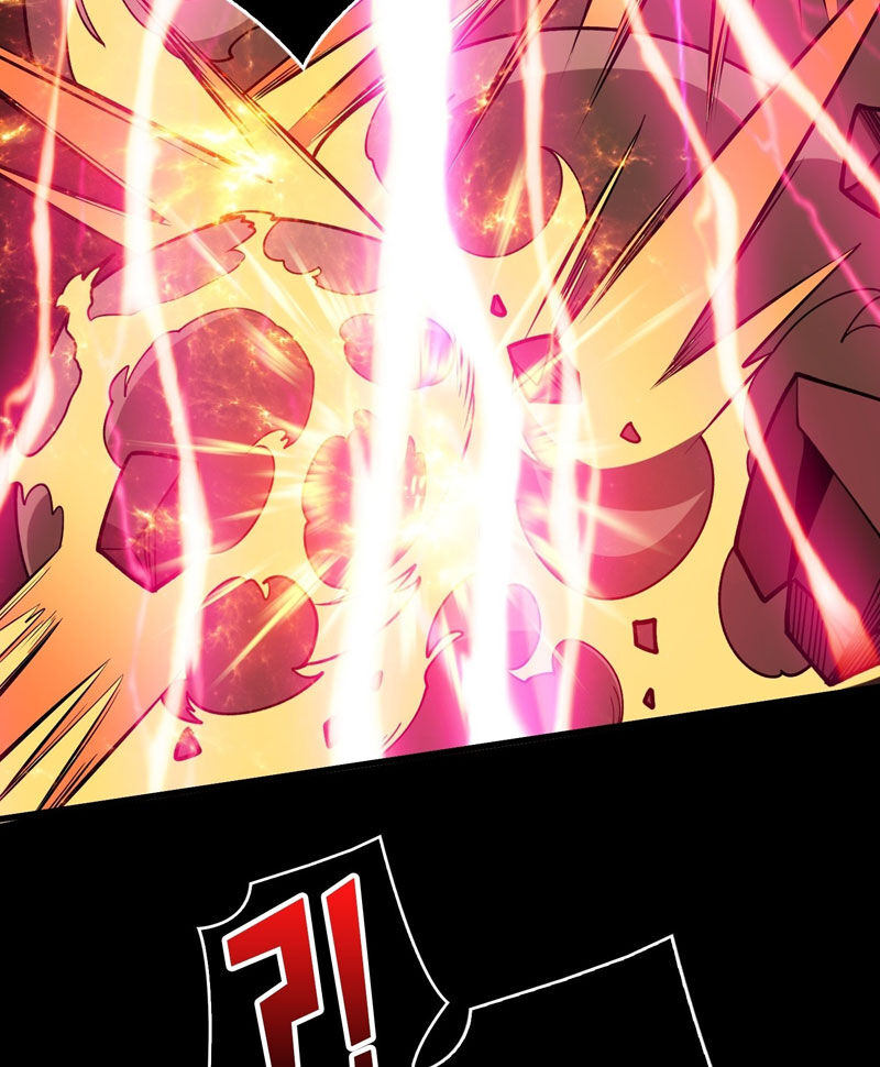 Vừa Chơi Đã Có Tài Khoản Vương Giả Chapter 350 - Trang 2