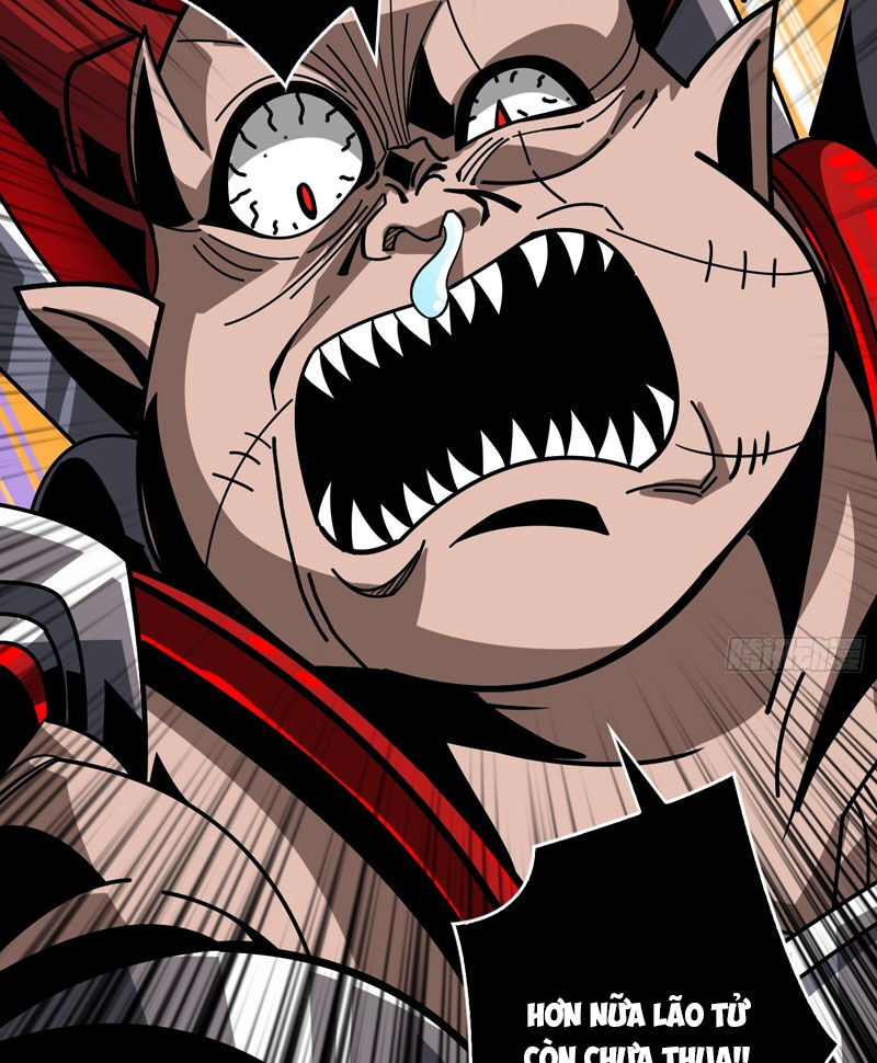 Vừa Chơi Đã Có Tài Khoản Vương Giả Chapter 350 - Trang 2