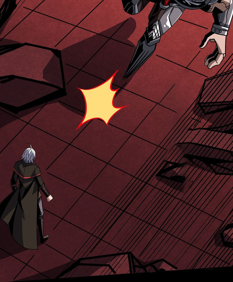 Vừa Chơi Đã Có Tài Khoản Vương Giả Chapter 350 - Trang 2