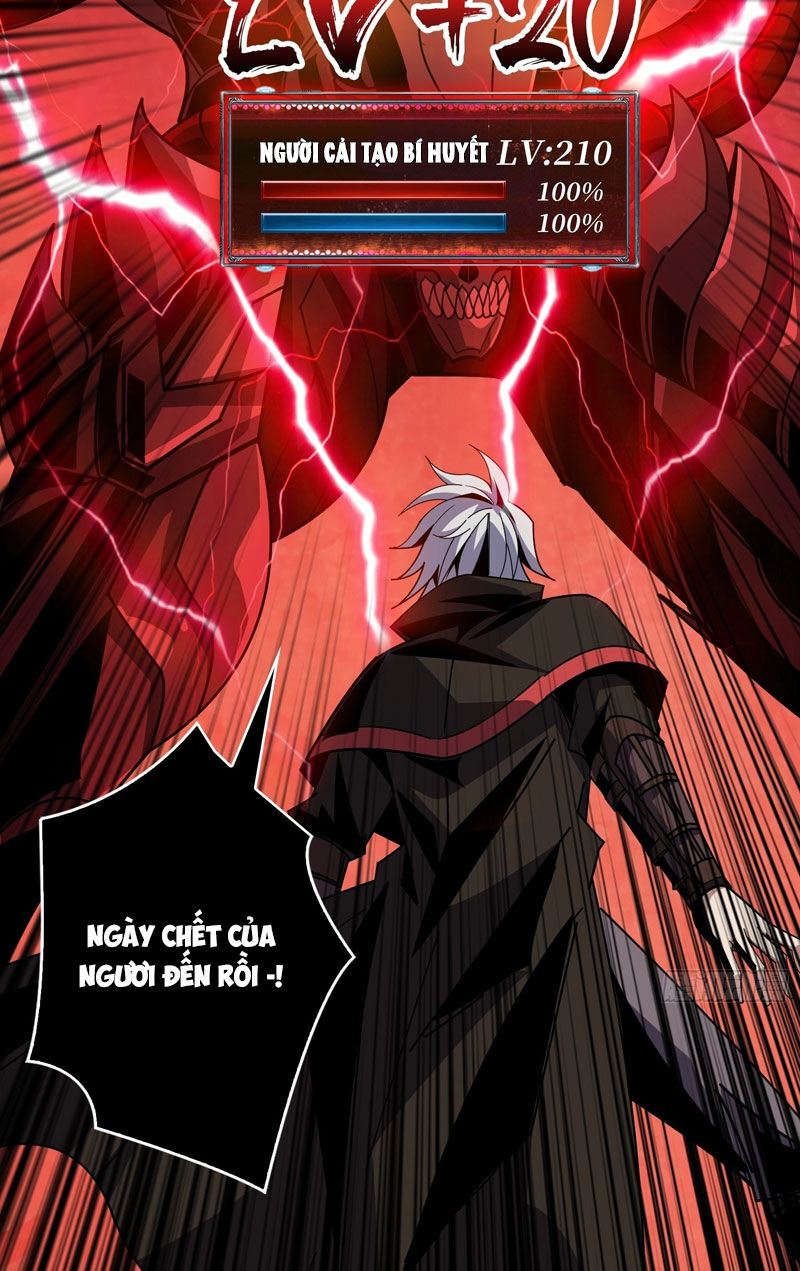 Vừa Chơi Đã Có Tài Khoản Vương Giả Chapter 350 - Trang 2