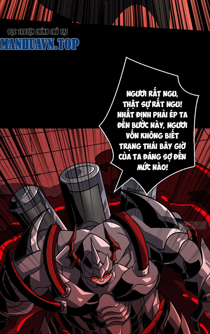 Vừa Chơi Đã Có Tài Khoản Vương Giả Chapter 350 - Trang 2