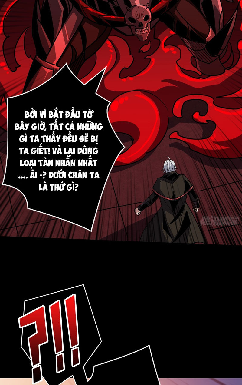 Vừa Chơi Đã Có Tài Khoản Vương Giả Chapter 350 - Trang 2