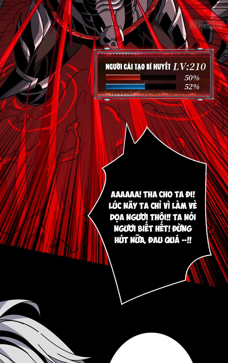 Vừa Chơi Đã Có Tài Khoản Vương Giả Chapter 350 - Trang 2