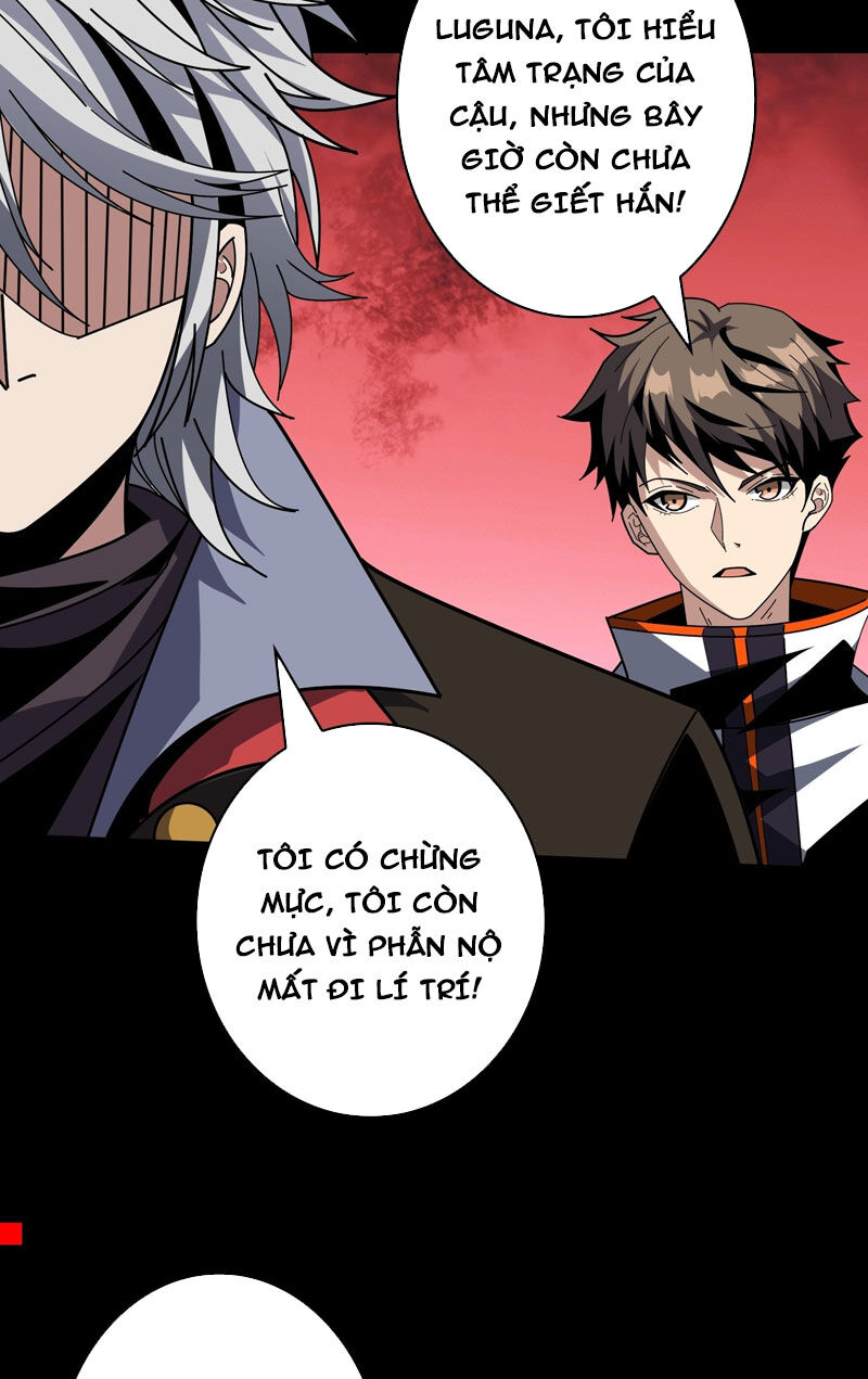 Vừa Chơi Đã Có Tài Khoản Vương Giả Chapter 350 - Trang 2