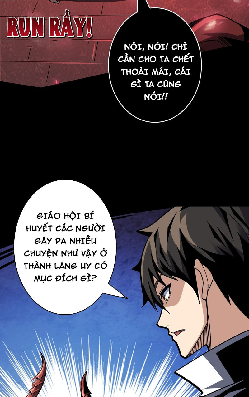 Vừa Chơi Đã Có Tài Khoản Vương Giả Chapter 350 - Trang 2