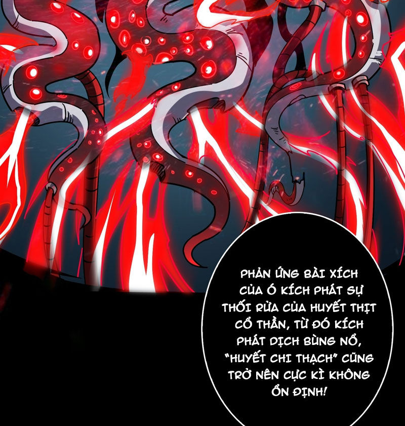 Vừa Chơi Đã Có Tài Khoản Vương Giả Chapter 350 - Trang 2