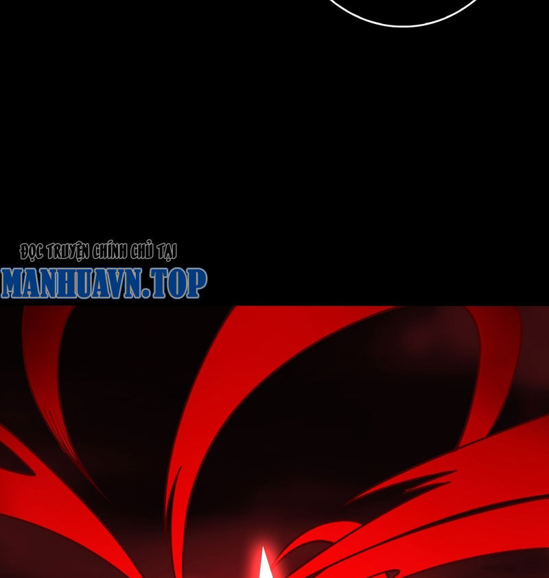 Vừa Chơi Đã Có Tài Khoản Vương Giả Chapter 350 - Trang 2