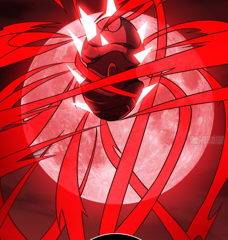 Vừa Chơi Đã Có Tài Khoản Vương Giả Chapter 350 - Trang 2