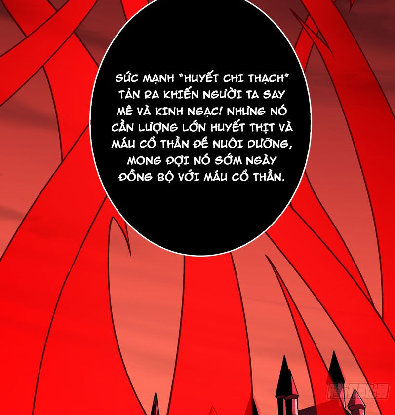 Vừa Chơi Đã Có Tài Khoản Vương Giả Chapter 350 - Trang 2