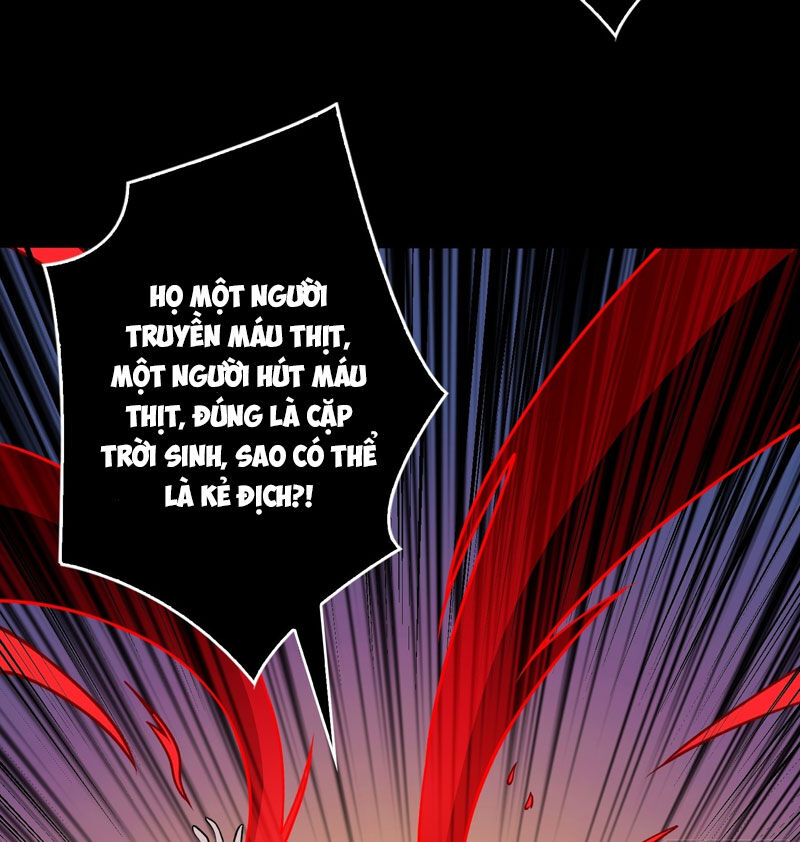 Vừa Chơi Đã Có Tài Khoản Vương Giả Chapter 350 - Trang 2