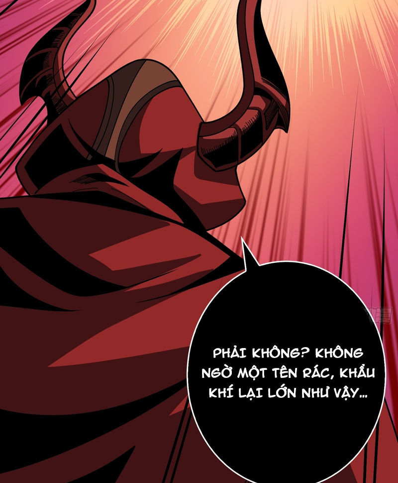 Vừa Chơi Đã Có Tài Khoản Vương Giả Chapter 350 - Trang 2