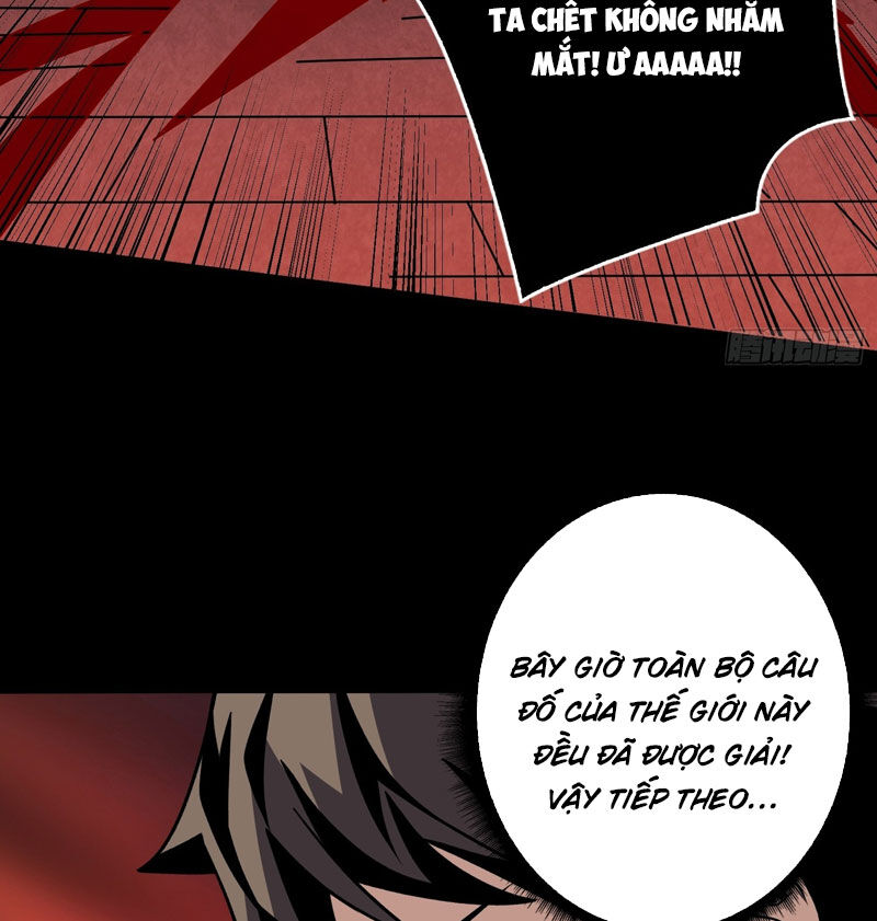 Vừa Chơi Đã Có Tài Khoản Vương Giả Chapter 350 - Trang 2