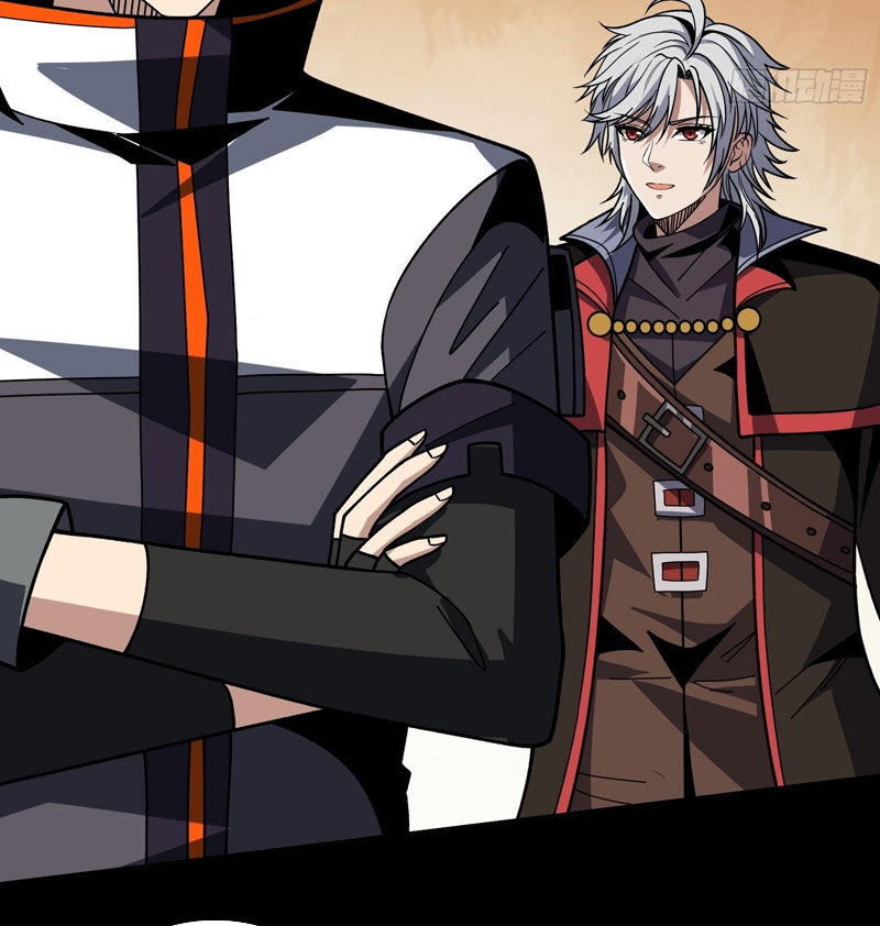 Vừa Chơi Đã Có Tài Khoản Vương Giả Chapter 350 - Trang 2