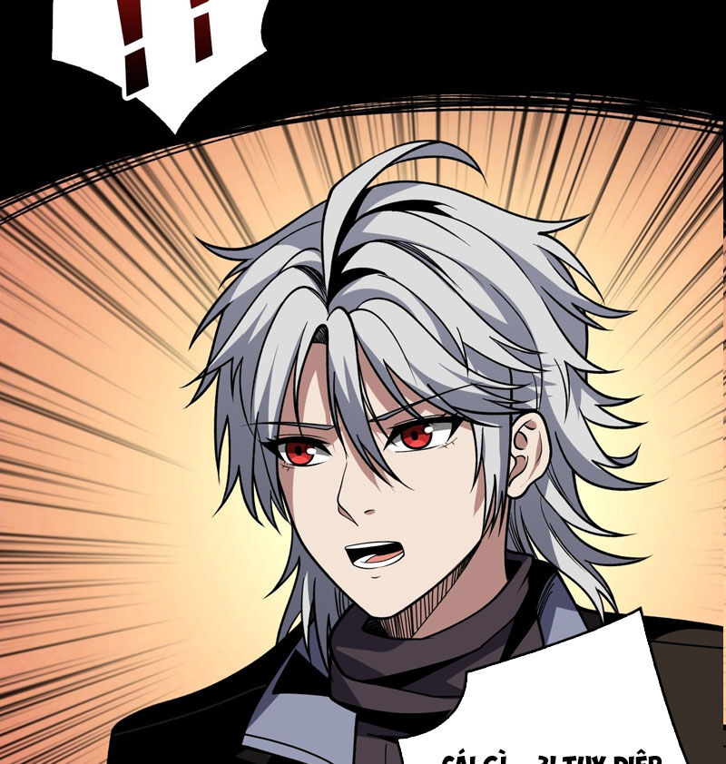 Vừa Chơi Đã Có Tài Khoản Vương Giả Chapter 350 - Trang 2