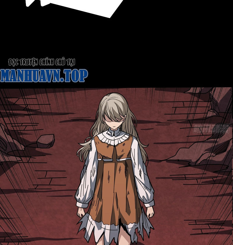 Vừa Chơi Đã Có Tài Khoản Vương Giả Chapter 350 - Trang 2