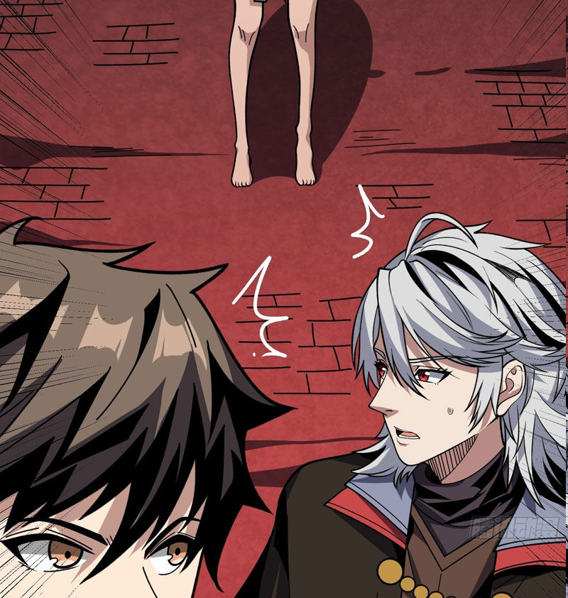 Vừa Chơi Đã Có Tài Khoản Vương Giả Chapter 350 - Trang 2