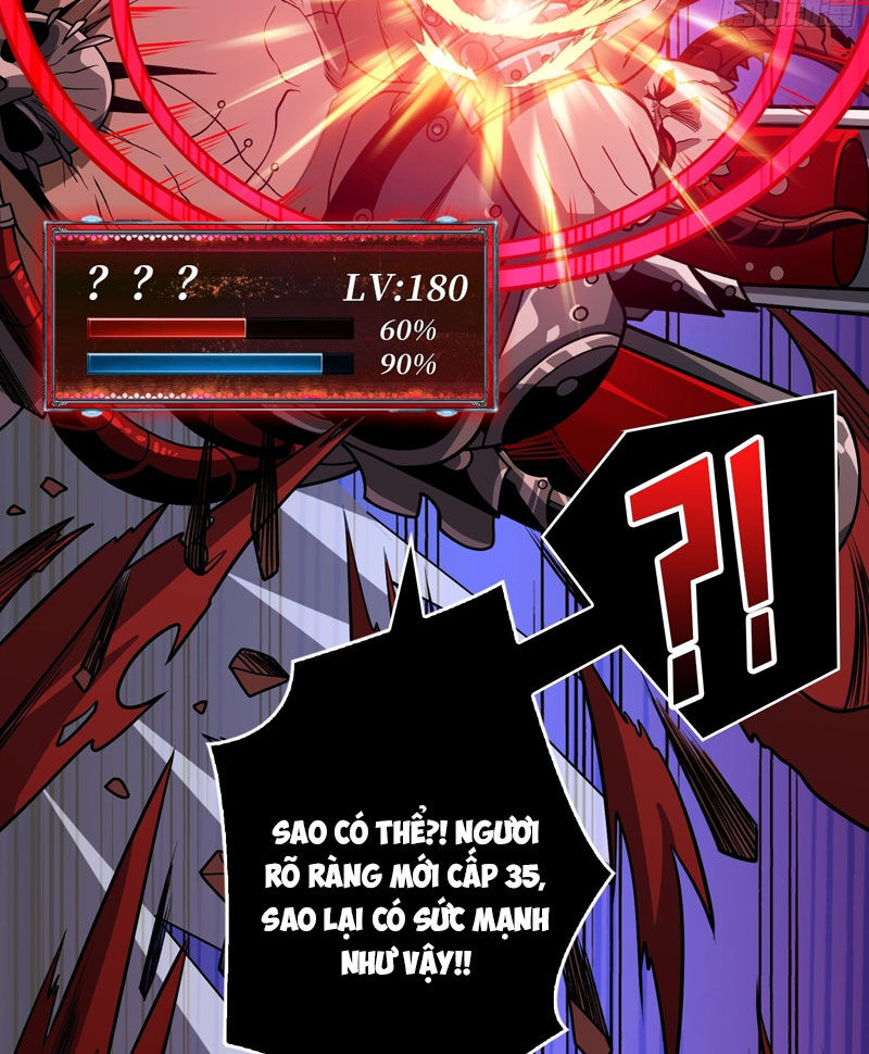 Vừa Chơi Đã Có Tài Khoản Vương Giả Chapter 350 - Trang 2