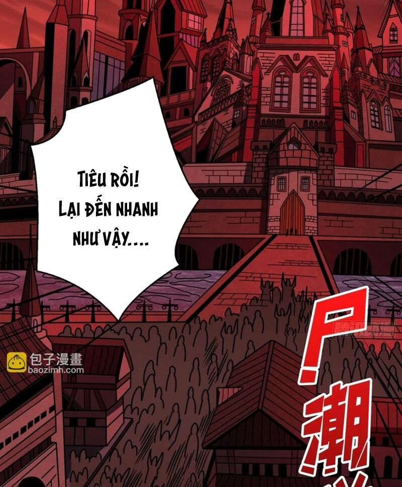 Vừa Chơi Đã Có Tài Khoản Vương Giả Chapter 352 - Trang 2