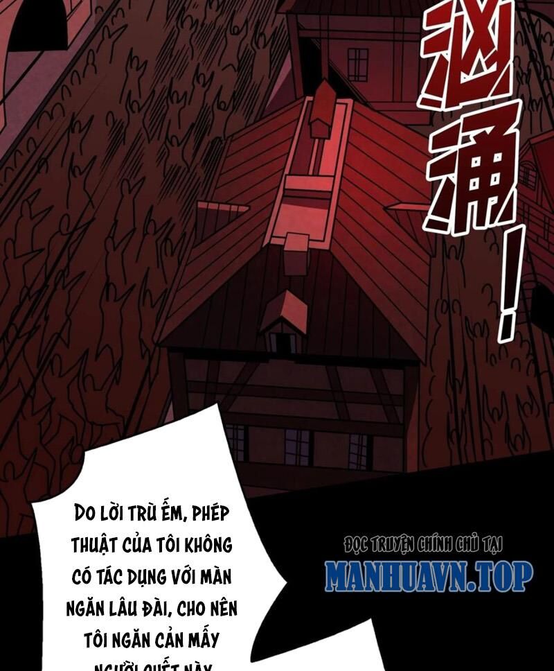 Vừa Chơi Đã Có Tài Khoản Vương Giả Chapter 352 - Trang 2