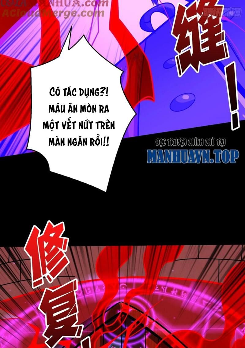 Vừa Chơi Đã Có Tài Khoản Vương Giả Chapter 352 - Trang 2