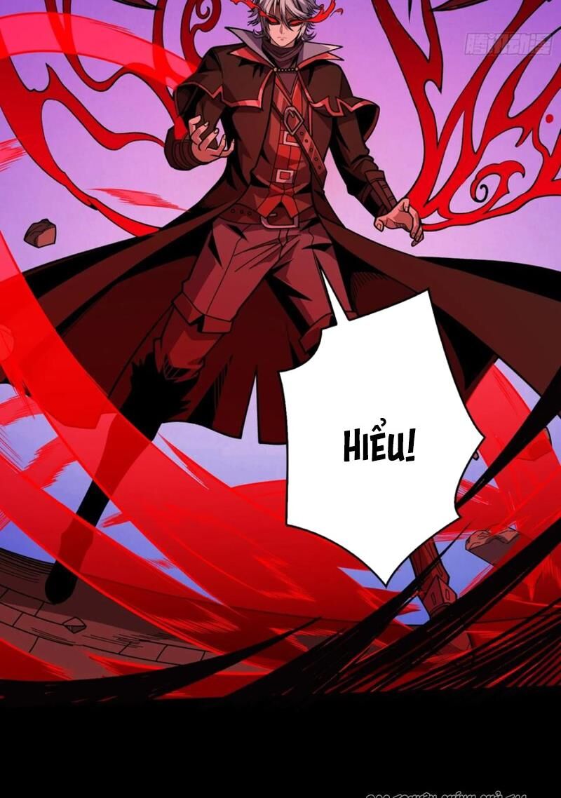 Vừa Chơi Đã Có Tài Khoản Vương Giả Chapter 352 - Trang 2