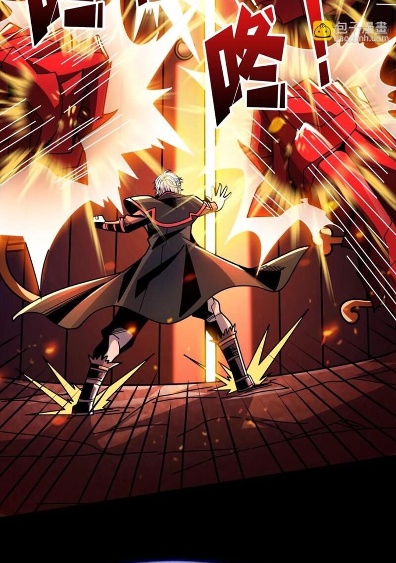 Vừa Chơi Đã Có Tài Khoản Vương Giả Chapter 352 - Trang 2