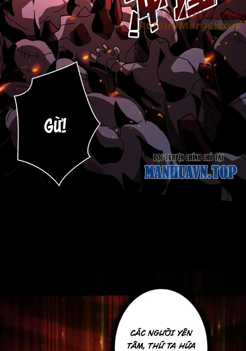 Vừa Chơi Đã Có Tài Khoản Vương Giả Chapter 352 - Trang 2