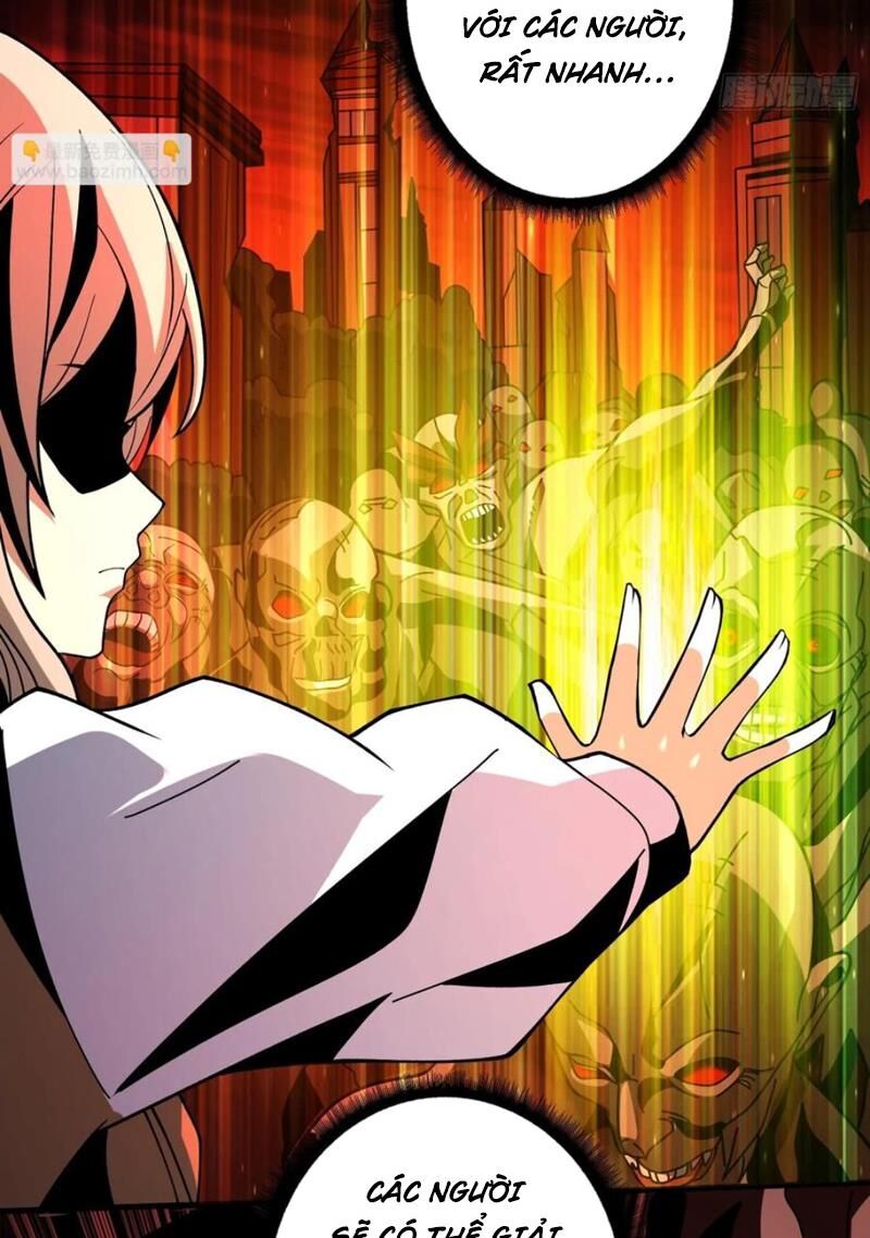 Vừa Chơi Đã Có Tài Khoản Vương Giả Chapter 352 - Trang 2