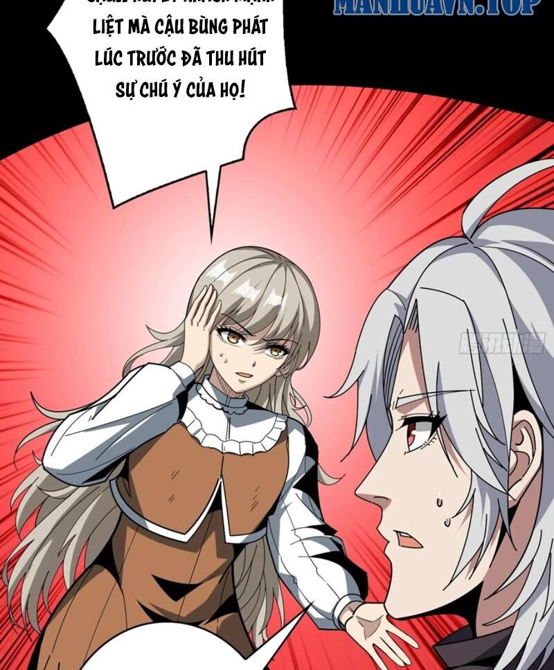 Vừa Chơi Đã Có Tài Khoản Vương Giả Chapter 352 - Trang 2