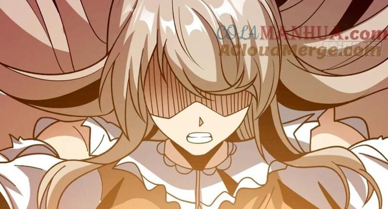 Vừa Chơi Đã Có Tài Khoản Vương Giả Chapter 352 - Trang 2