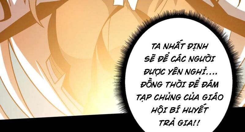 Vừa Chơi Đã Có Tài Khoản Vương Giả Chapter 352 - Trang 2