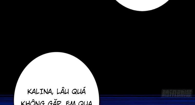 Vừa Chơi Đã Có Tài Khoản Vương Giả Chapter 352 - Trang 2