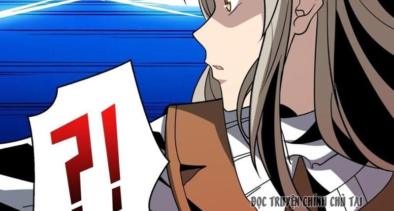 Vừa Chơi Đã Có Tài Khoản Vương Giả Chapter 352 - Trang 2