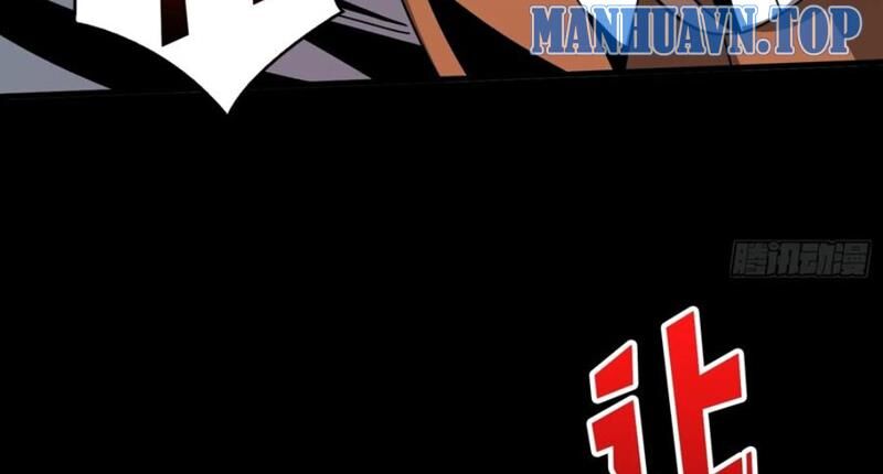 Vừa Chơi Đã Có Tài Khoản Vương Giả Chapter 352 - Trang 2