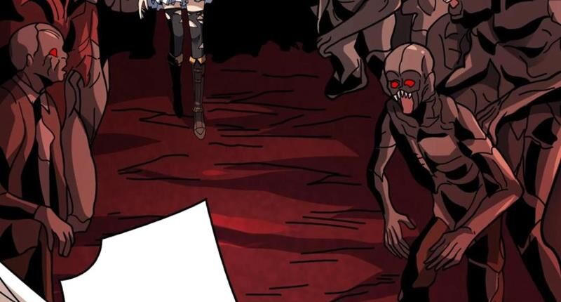 Vừa Chơi Đã Có Tài Khoản Vương Giả Chapter 352 - Trang 2