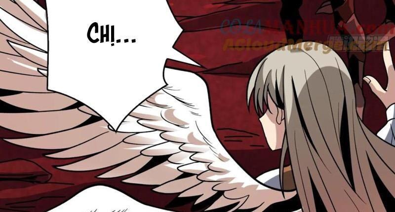 Vừa Chơi Đã Có Tài Khoản Vương Giả Chapter 352 - Trang 2