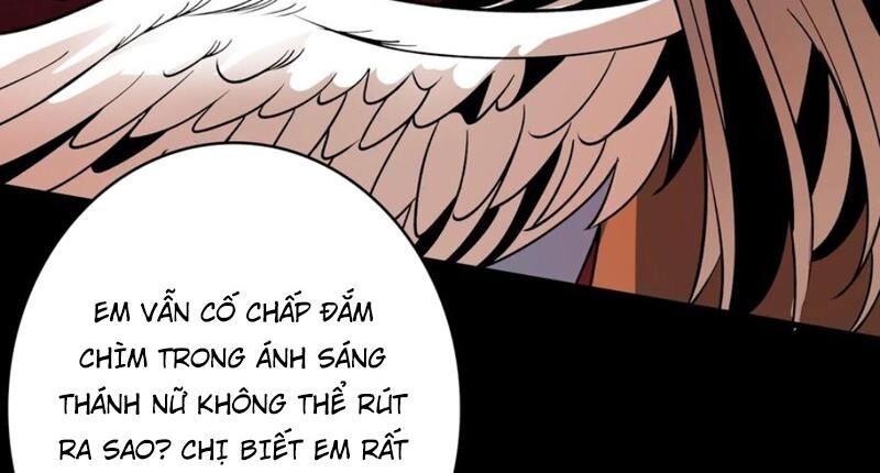 Vừa Chơi Đã Có Tài Khoản Vương Giả Chapter 352 - Trang 2