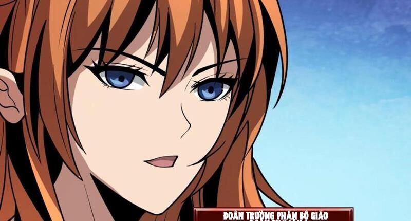 Vừa Chơi Đã Có Tài Khoản Vương Giả Chapter 352 - Trang 2