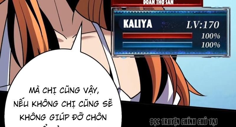 Vừa Chơi Đã Có Tài Khoản Vương Giả Chapter 352 - Trang 2