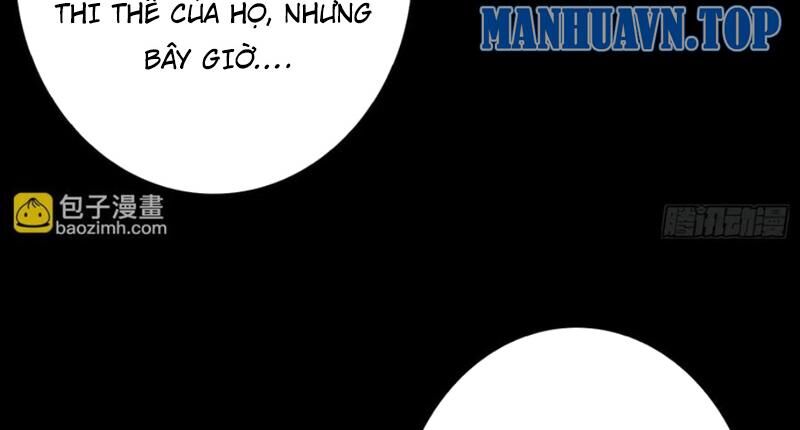 Vừa Chơi Đã Có Tài Khoản Vương Giả Chapter 352 - Trang 2